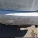 JHMGE8H46AS026113 2010 Honda Fit Sport auction photo thumbnail 6