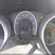 JHMGE8H46AS026113 2010 Honda Fit Sport auction photo thumbnail 7