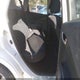 JHMGE8H46AS026113 2010 Honda Fit Sport auction photo thumbnail 8