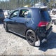 3VW6T7AUXKM010477 2019 Volkswagen Golf Gti 2.0T Autobahn/2.0T Rabbit Edition/2.0T S/2.0T Se auction photo thumbnail 3