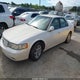 1G6KY54961U140543 2001 Cadillac Seville Sts auction photo thumbnail 2