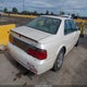 1G6KY54961U140543 2001 Cadillac Seville Sts auction photo thumbnail 4