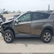 JTMWFREVXFD045000 2015 Toyota Rav4 Xle auction photo thumbnail 15