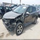 JTMWFREVXFD045000 2015 Toyota Rav4 Xle auction photo thumbnail 2