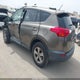 JTMWFREVXFD045000 2015 Toyota Rav4 Xle auction photo thumbnail 3