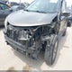 JTMWFREVXFD045000 2015 Toyota Rav4 Xle auction photo thumbnail 6