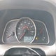 JTMWFREVXFD045000 2015 Toyota Rav4 Xle auction photo thumbnail 7