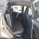 JTMWFREVXFD045000 2015 Toyota Rav4 Xle auction photo thumbnail 8