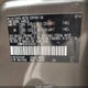 JTMWFREVXFD045000 2015 Toyota Rav4 Xle auction photo thumbnail 9