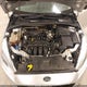 1FADP3E27GL386956 2016 Ford Focus S auction photo thumbnail 10