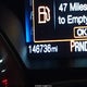 1FADP3E27GL386956 2016 Ford Focus S auction photo thumbnail 15