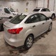1FADP3E27GL386956 2016 Ford Focus S auction photo thumbnail 4