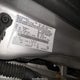 1FADP3E27GL386956 2016 Ford Focus S auction photo thumbnail 9