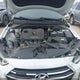 5NPD84LF3HH035079 2017 Hyundai Elantra Se auction photo thumbnail 10