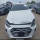 5NPD84LF3HH035079 2017 Hyundai Elantra Se auction photo thumbnail 11