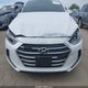 5NPD84LF3HH035079 2017 Hyundai Elantra Se auction photo thumbnail 6