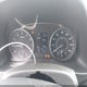 5NPD84LF3HH035079 2017 Hyundai Elantra Se auction photo thumbnail 7