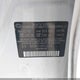 5NPD84LF3HH035079 2017 Hyundai Elantra Se auction photo thumbnail 9