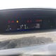 JTDZN3EU5C3115606 2012 Toyota Prius V Three auction photo thumbnail 7