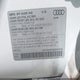 WA1B4AFY5M2045584 2021 Audi Sq5 Premium Plus Tfsi Quattro Tiptronic auction photo thumbnail 9