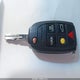 YV4SZ592761217917 2006 Volvo Xc70 2.5T/Volvo Ocean Race Edition auction photo thumbnail 11