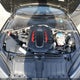 WUAW2AFCXGN901694 2016 Audi Rs 7 4.0T Prestige auction photo thumbnail 10