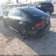 WUAW2AFCXGN901694 2016 Audi Rs 7 4.0T Prestige auction photo thumbnail 3