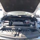 1GCUKDED0TZ130570 2026 Chevrolet Silverado 1500 4Wd Standard Bed Lt auction photo thumbnail 10