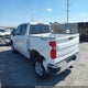 1GCUKDED0TZ130570 2026 Chevrolet Silverado 1500 4Wd Standard Bed Lt auction photo thumbnail 3