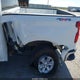 1GCUKDED0TZ130570 2026 Chevrolet Silverado 1500 4Wd Standard Bed Lt auction photo thumbnail 6