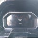 1GCUKDED0TZ130570 2026 Chevrolet Silverado 1500 4Wd Standard Bed Lt auction photo thumbnail 7