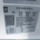 1GCUKDED0TZ130570 2026 Chevrolet Silverado 1500 4Wd Standard Bed Lt auction photo thumbnail 9