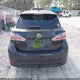 JTHKD5BH1D2130732 2013 Lexus Ct 200H auction photo thumbnail 16
