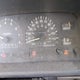 JT4VD22F6S0004483 1995 Toyota T100 Xtracab Sr5 auction photo thumbnail 7