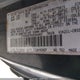 JT4VD22F6S0004483 1995 Toyota T100 Xtracab Sr5 auction photo thumbnail 9