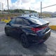 5NPLM4AGXNH059524 2022 Hyundai Elantra Sel auction photo thumbnail 3