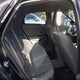 5NPLM4AGXNH059524 2022 Hyundai Elantra Sel auction photo thumbnail 8