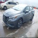3N1CN8EV7SL816844 2025 Nissan Versa 1.6 Sv auction photo thumbnail 2