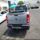 1FTER4FH1MLD49320 2021 Ford Ranger Xl auction photo thumbnail 17