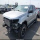 1FTER4FH1MLD49320 2021 Ford Ranger Xl auction photo thumbnail 2