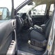 1FTER4FH1MLD49320 2021 Ford Ranger Xl auction photo thumbnail 5