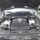 SALWG2VF6FA611371 2015 Land Rover Range Rover Sport 3.0L V6 Supercharged Hse/3.0L V6 Supercharged Se auction photo thumbnail 10