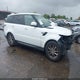 SALWG2VF6FA611371 2015 Land Rover Range Rover Sport 3.0L V6 Supercharged Hse/3.0L V6 Supercharged Se auction photo thumbnail 1