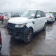 SALWG2VF6FA611371 2015 Land Rover Range Rover Sport 3.0L V6 Supercharged Hse/3.0L V6 Supercharged Se auction photo thumbnail 2