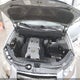 5NMSG73D97H049266 2007 Hyundai Santa Fe Gls auction photo thumbnail 10