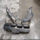 5NMSG73D97H049266 2007 Hyundai Santa Fe Gls auction photo thumbnail 11