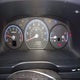 5NMSG73D97H049266 2007 Hyundai Santa Fe Gls auction photo thumbnail 7