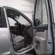 5NMSG73D97H049266 2007 Hyundai Santa Fe Gls auction photo thumbnail 5