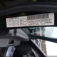 1C4PJMAK1CW144354 2012 Jeep Liberty Sport auction photo thumbnail 9