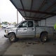 3D7HA18Z82G159023 2002 Dodge Ram 1500 St auction photo thumbnail 14